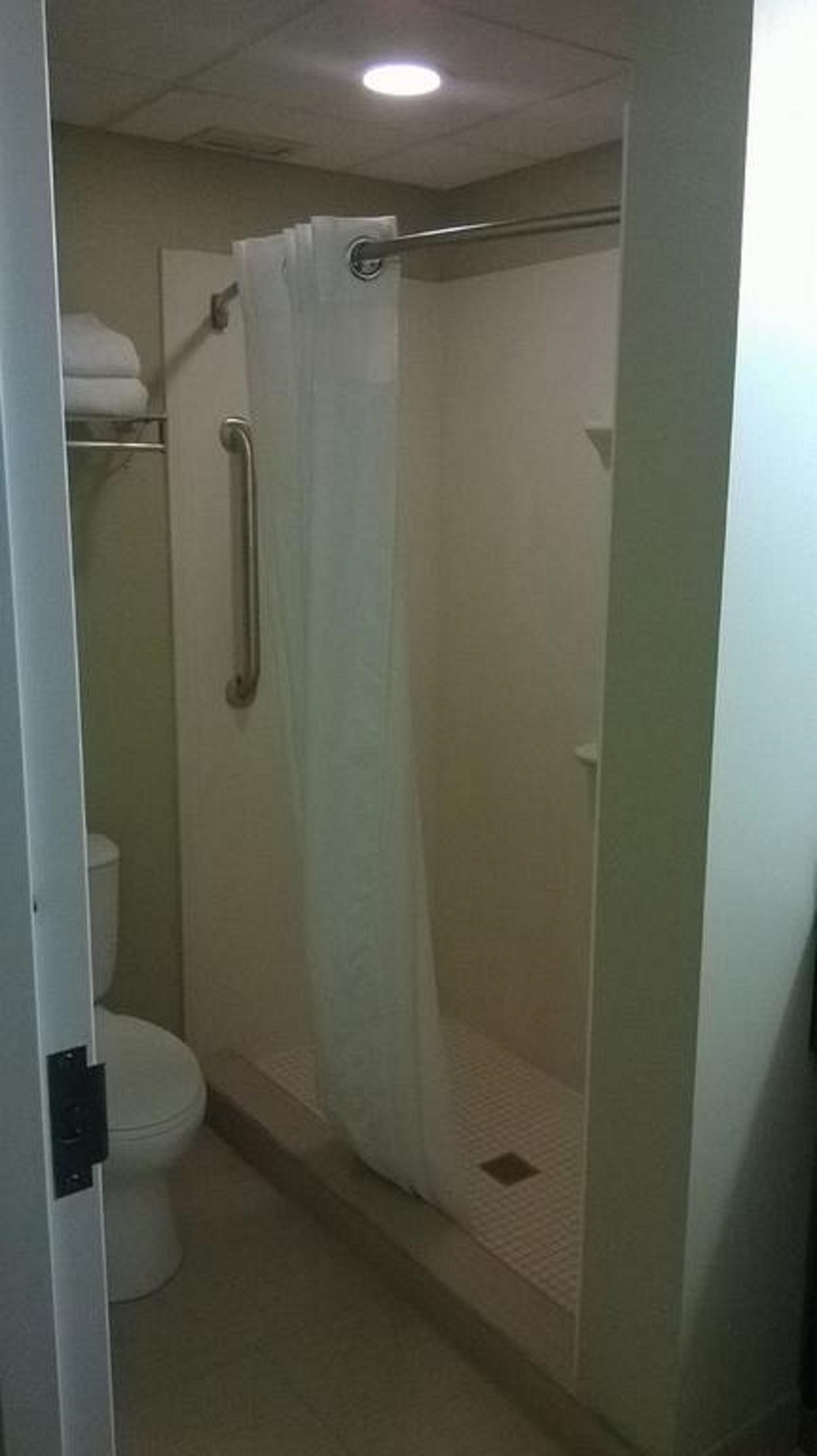 Holiday Inn Express Pittsburgh West - Greentree, An Ihg Hotel Crafton Luaran gambar
