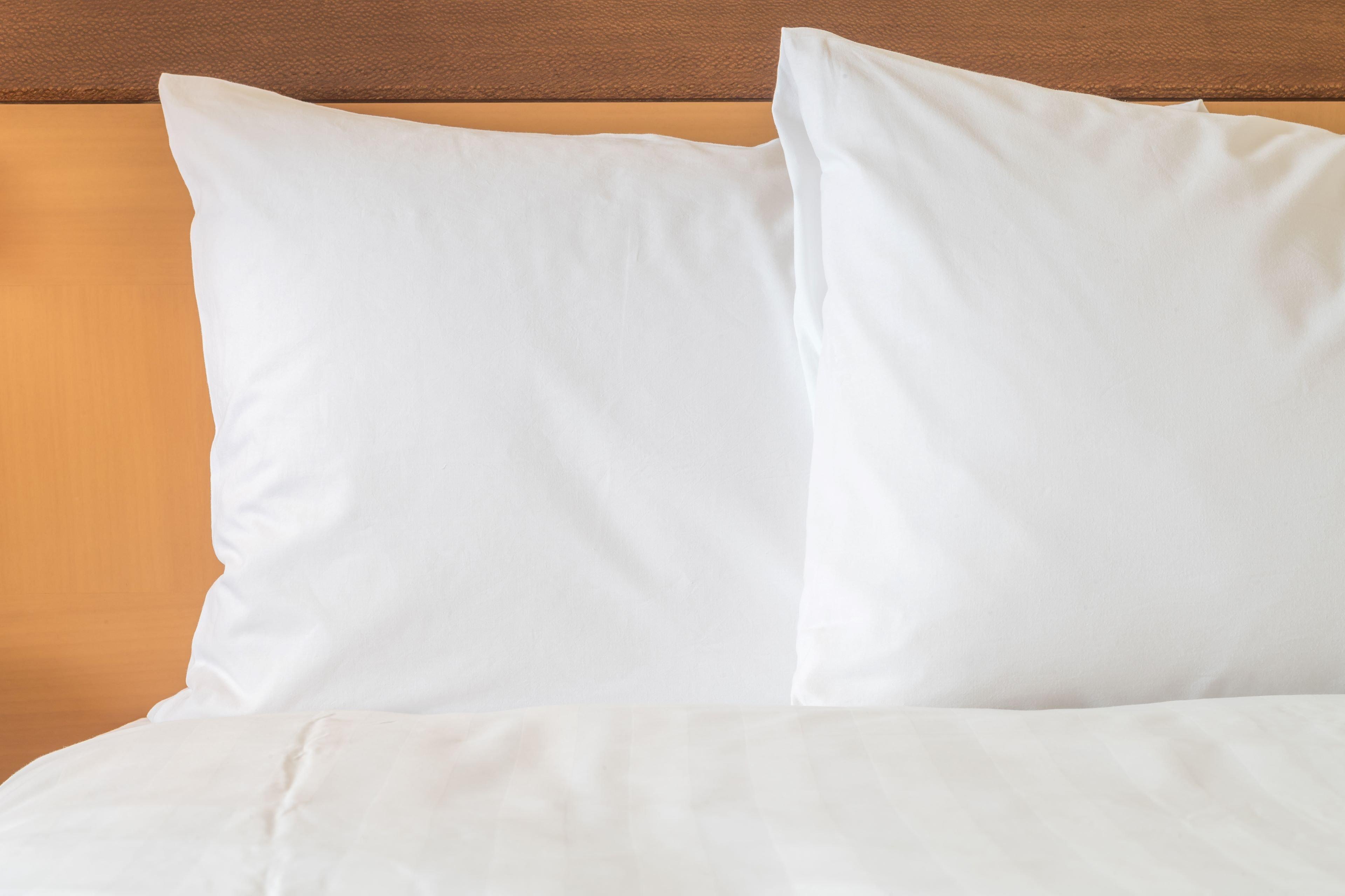 Holiday Inn Express Pittsburgh West - Greentree, An Ihg Hotel Crafton Luaran gambar