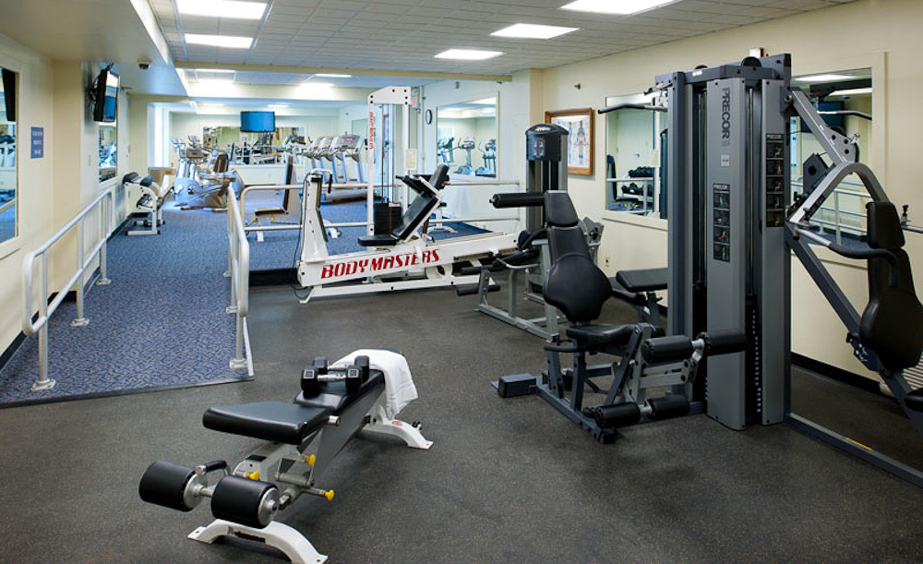 Holiday Inn Express Pittsburgh West - Greentree, An Ihg Hotel Crafton Luaran gambar